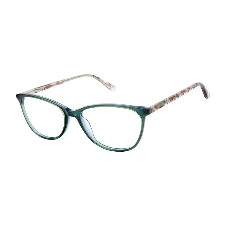 Aristar AR18447 Eyeglasses - view 3
